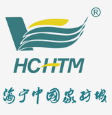 佳綠環保